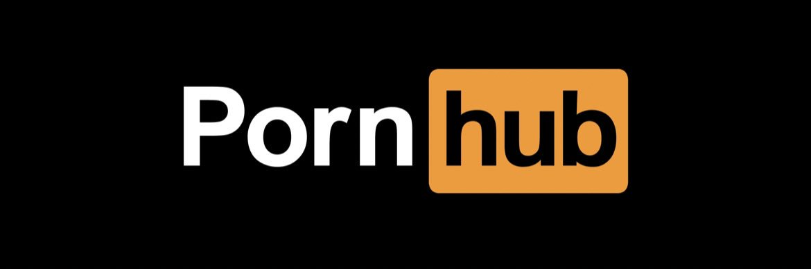 hotvidretweeter's profile banner image