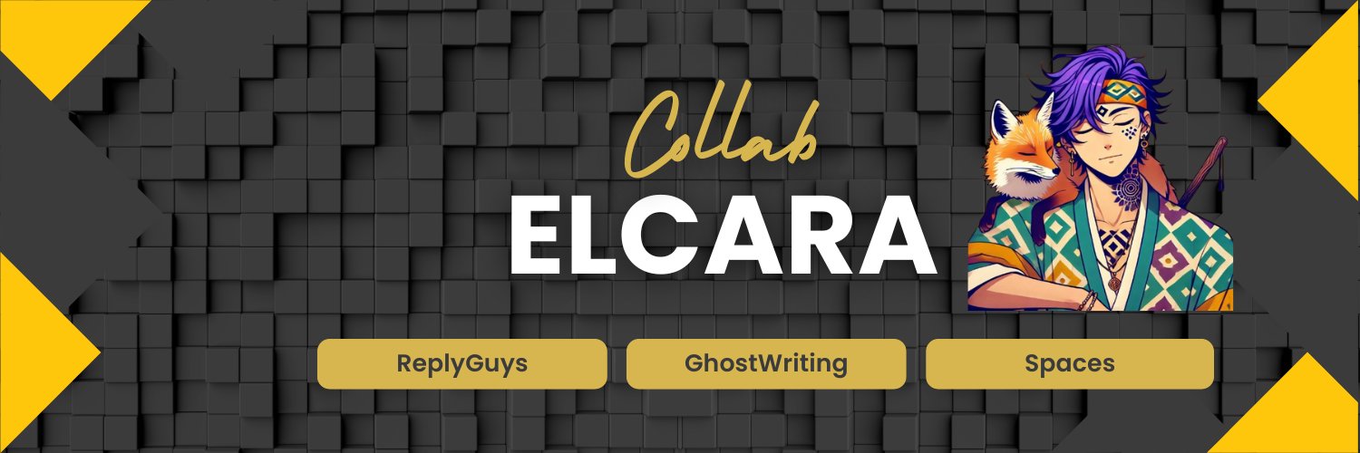 Deimos (Redemption arc) banner