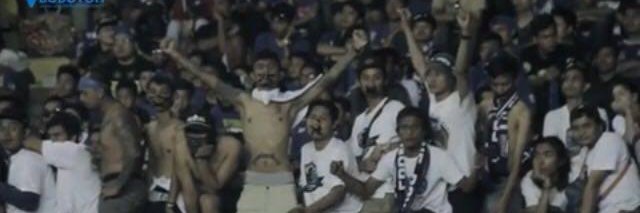 Fikri__93's profile banner image