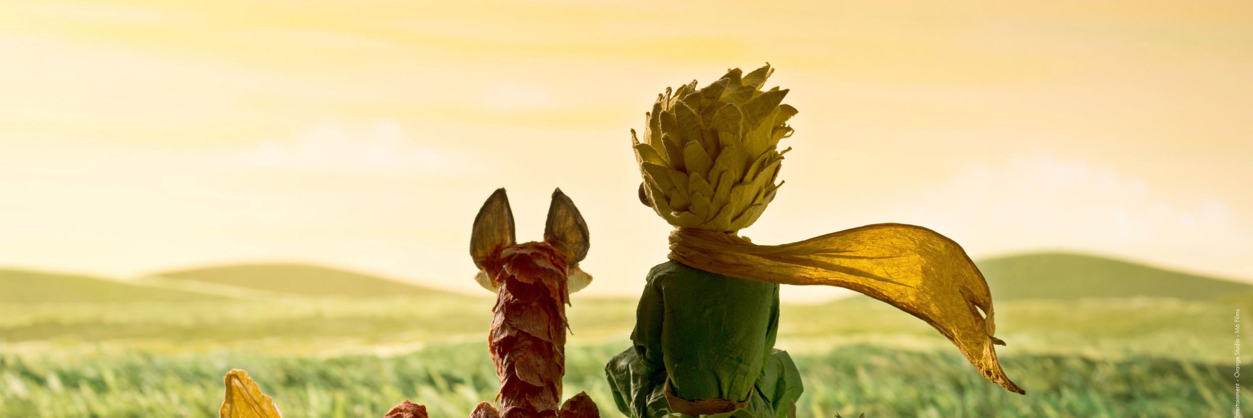 PrinciPreto's profile banner image