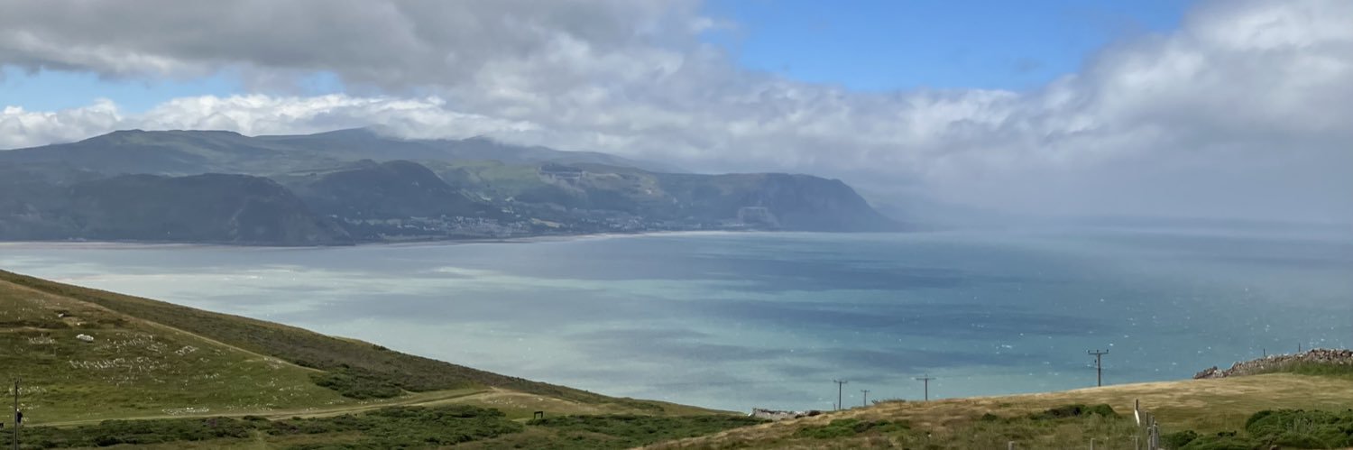 Rhian Roberts banner