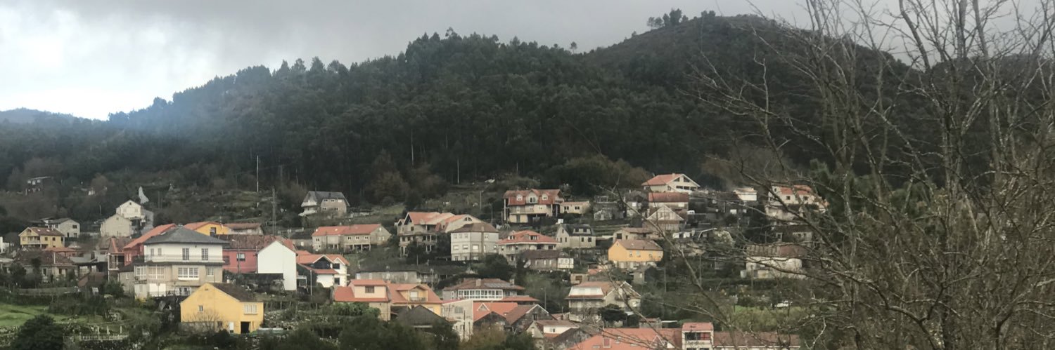 Situani_'s profile banner image