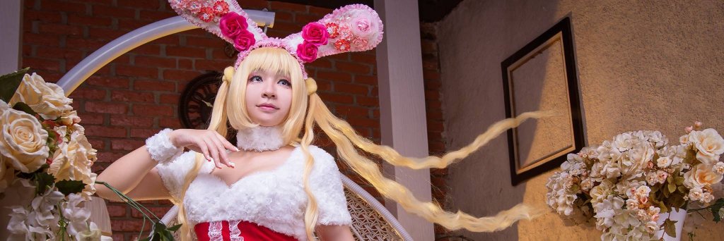 freamai's profile banner image