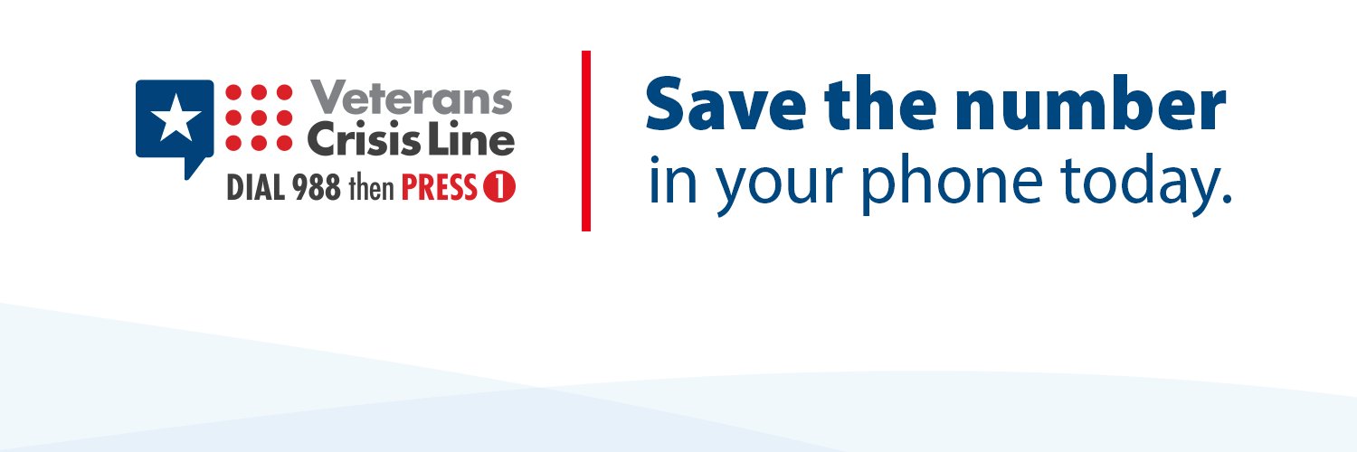 VA ValleyCoastalBend banner