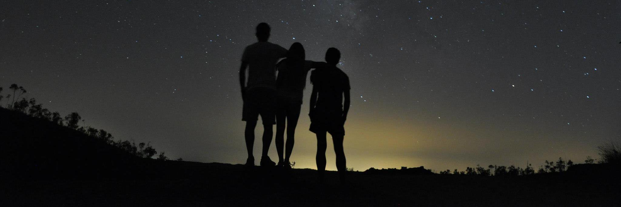 Manuel Mora Romero banner