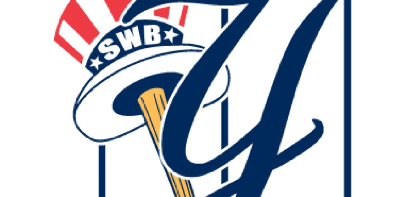 NickWumbo's profile banner image