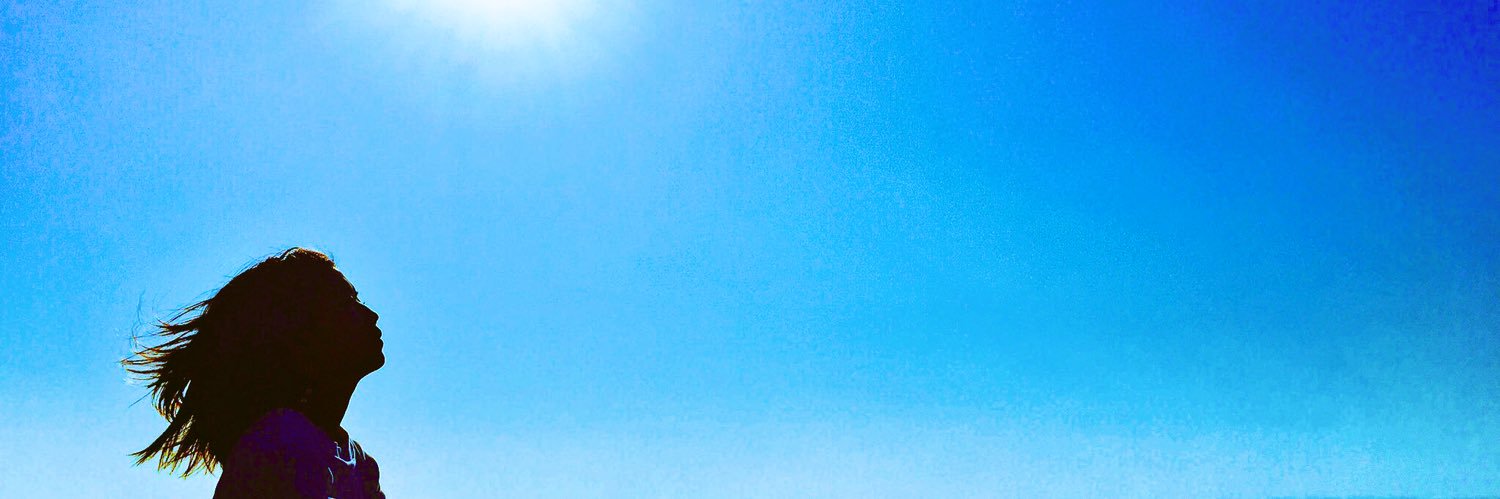 平ｽﾘﾗﾝｶ𓆈 banner