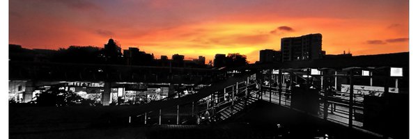 rameshsalunke85 Profile Banner