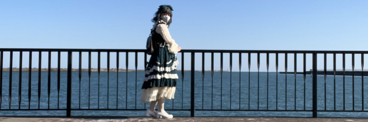 7se_uta's profile banner image