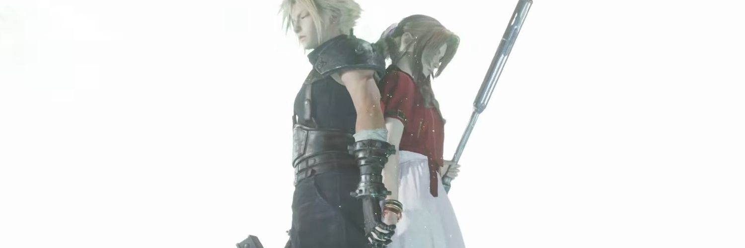 Lara | Loving clerith everyday's banner