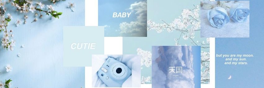 psiexol's profile banner image