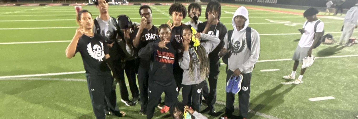 Gabriel Carson banner