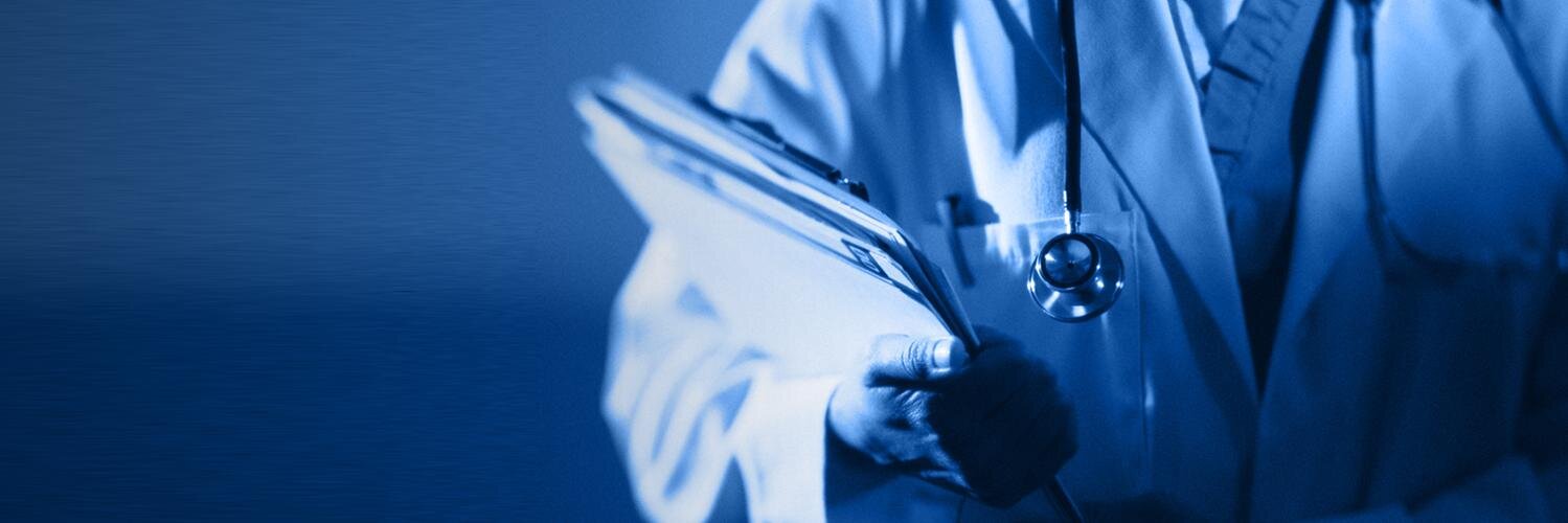 DrHealthPress's profile banner image
