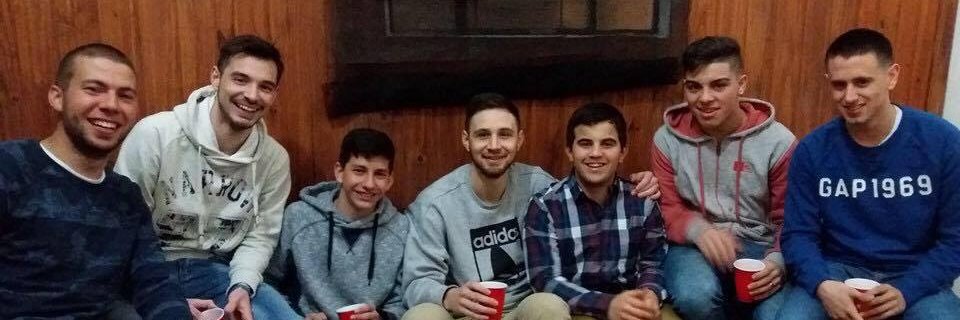 maxiigomez5's profile banner image
