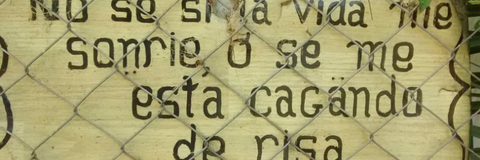 AlexCarrion_'s profile banner image