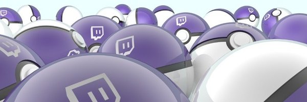 AthenaTwinPMS's profile banner image