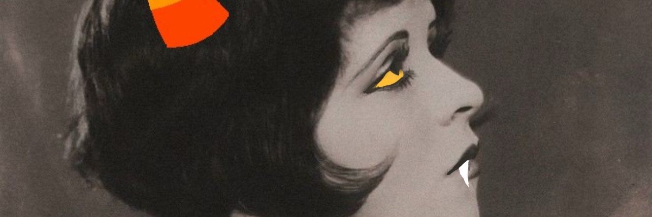 ukrsiberianFrancochenapan 🍭🥩⚢🖤🔪🐭🧀🌹👁️👁️'s banner