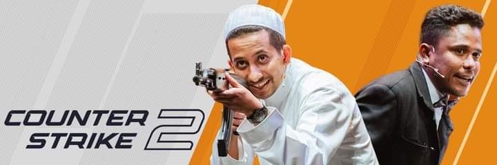 swebkage's profile banner image
