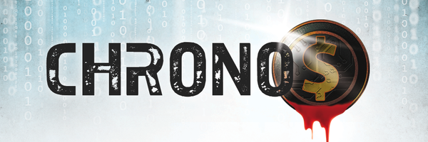 whern Profile Banner