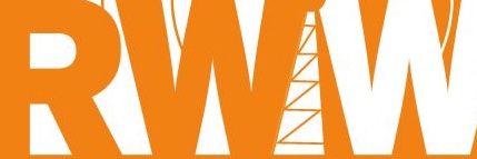 IEEE Radio & Wireless Week banner