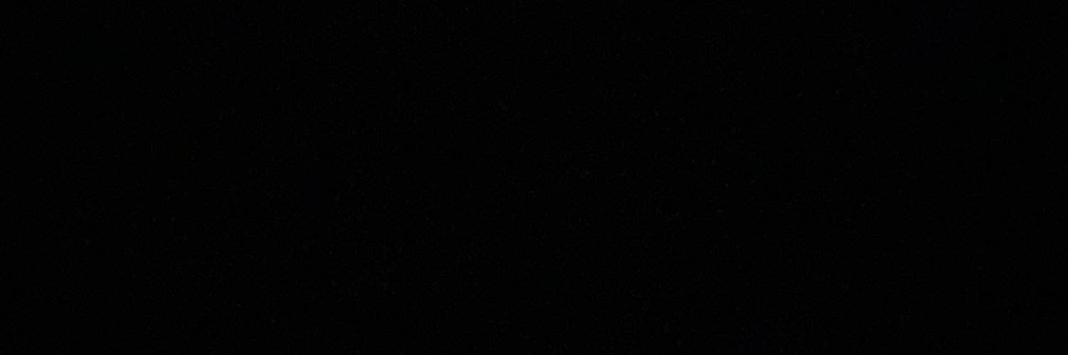A000009N's profile banner image