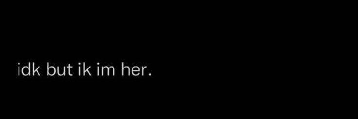 𝒷𝓇𝒾❦ banner