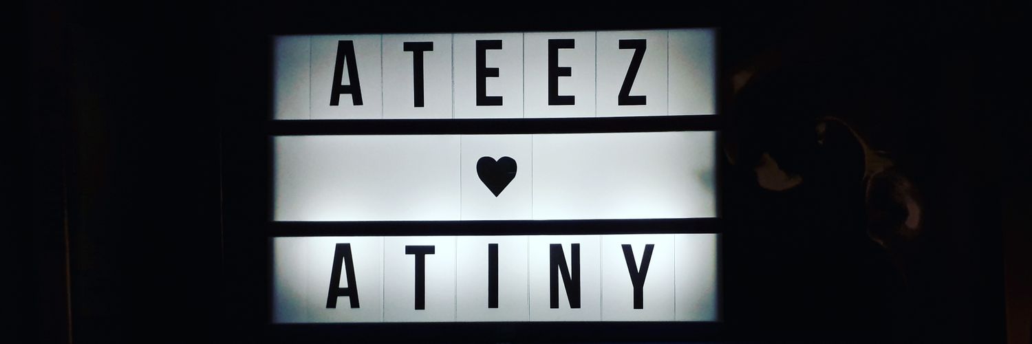 rea_atiny8's profile banner image