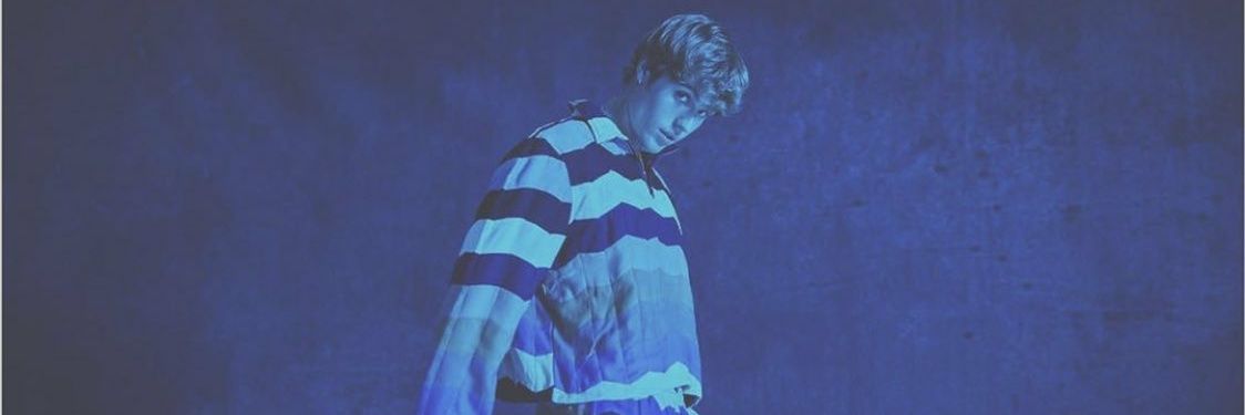 hajelnuts's profile banner image