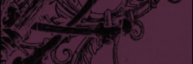 _Seczxvy01's profile banner image