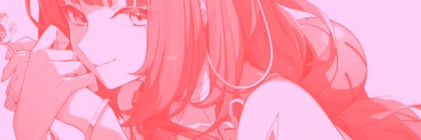 bompokos Profile Banner