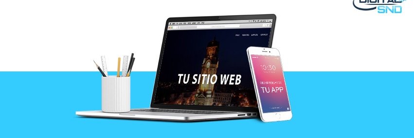digitalsndmx's profile banner image