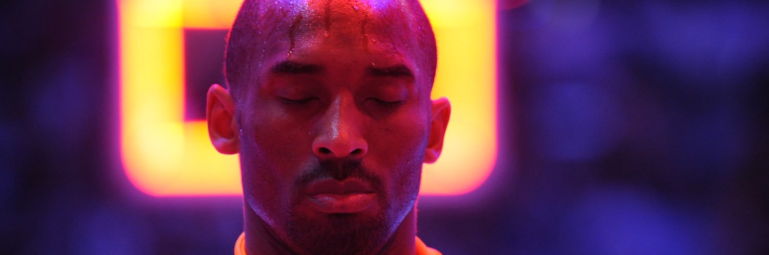 Eric_Truuu's profile banner image