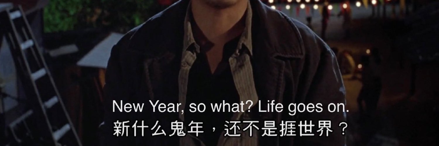 屠美丽 banner