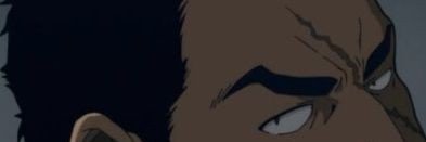 puni_kui's profile banner image