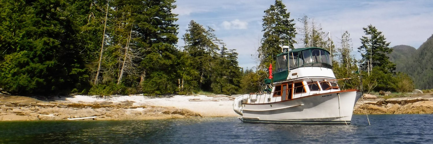 pacificsailors's profile banner image