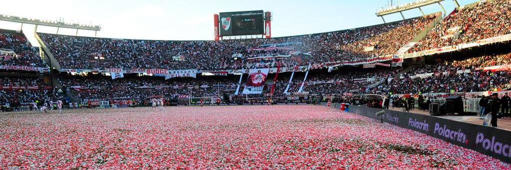 juanchestevez's profile banner image