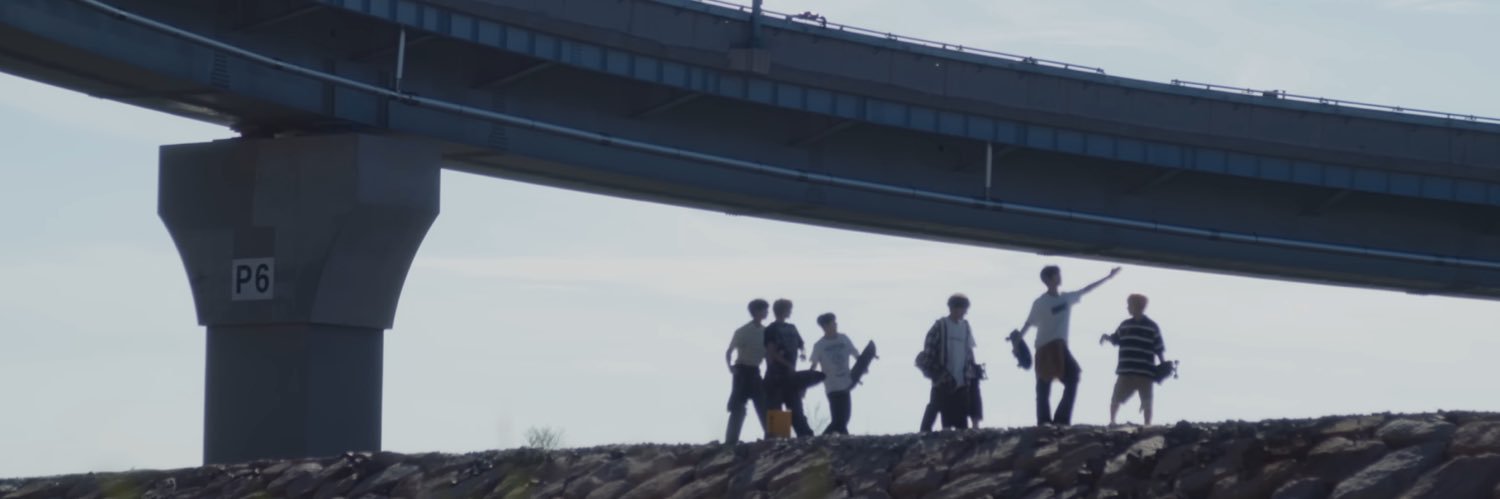 kyeoouu's profile banner image