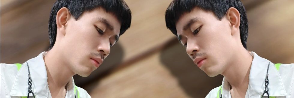 New064396's profile banner image