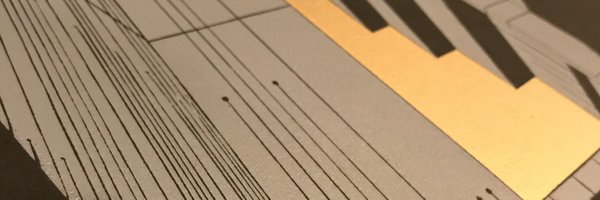 lornaparsons Profile Banner