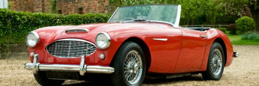 SimonGo51136591's profile banner image