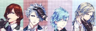 aiky007's profile banner image