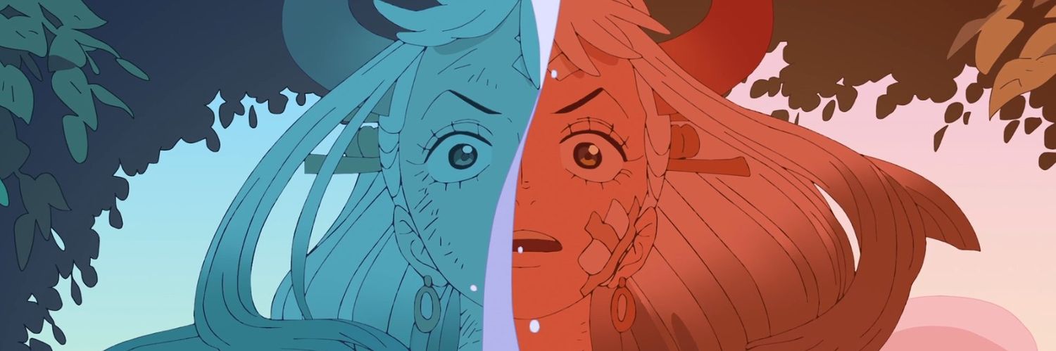 DauntlessPimp's profile banner image