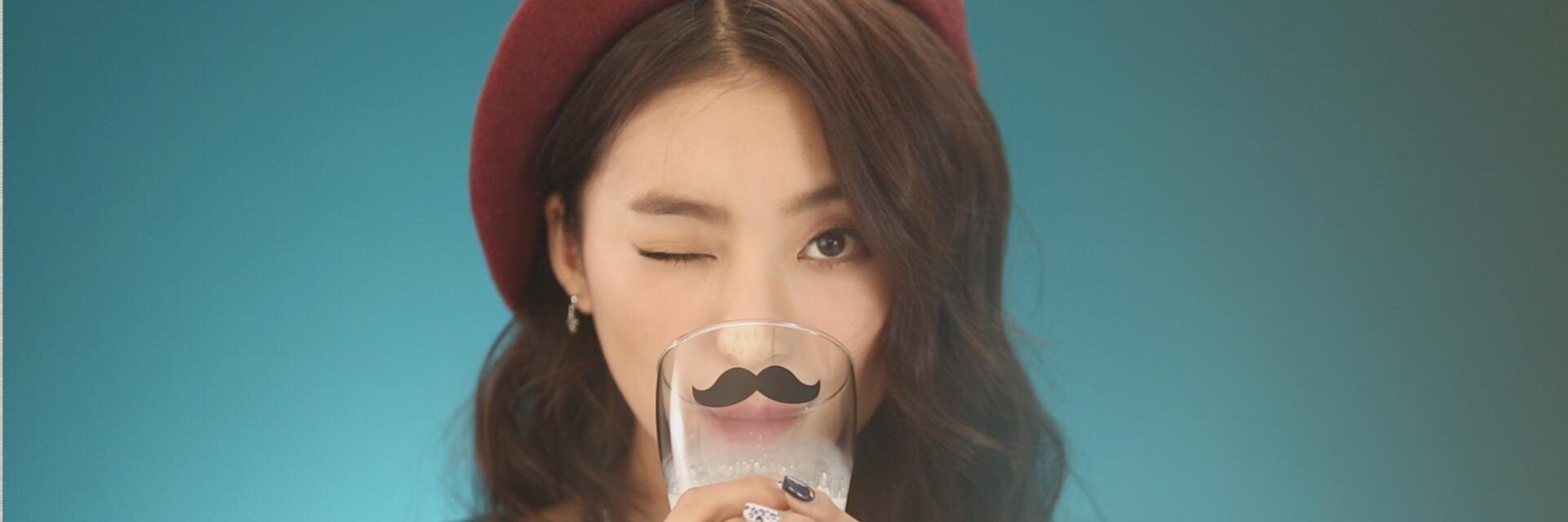 Boora90_'s profile banner image
