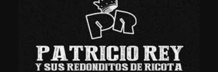 IvonColares's profile banner image