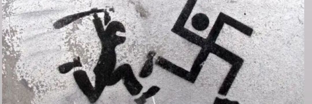 McTheChicken's profile banner image