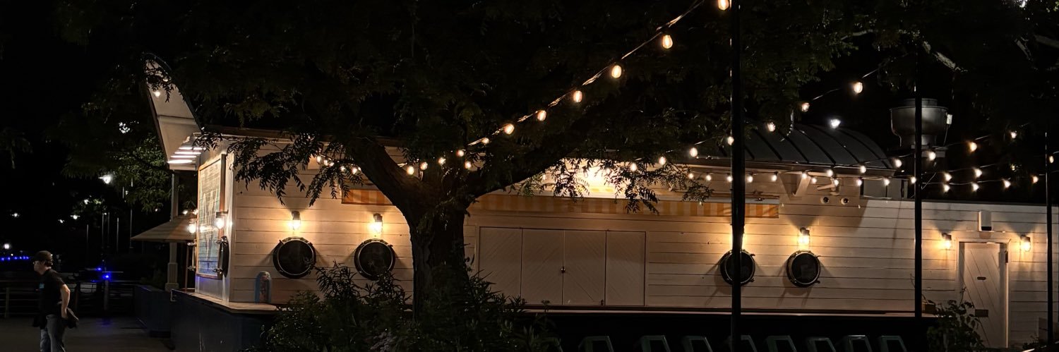 S💕 banner