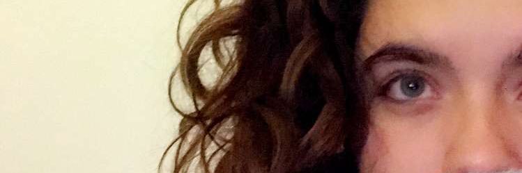 xZewish's profile banner image