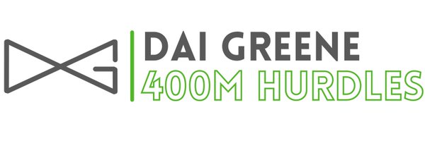 DaiGreene Profile Banner