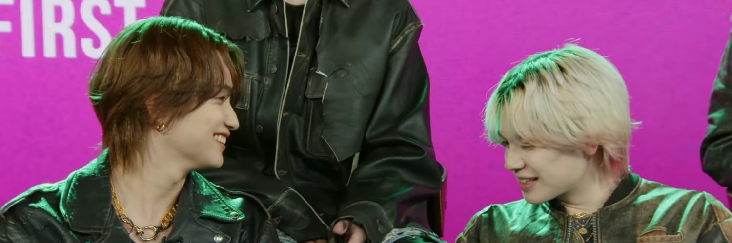 ちゃん🎀🐧🐢🐬 banner