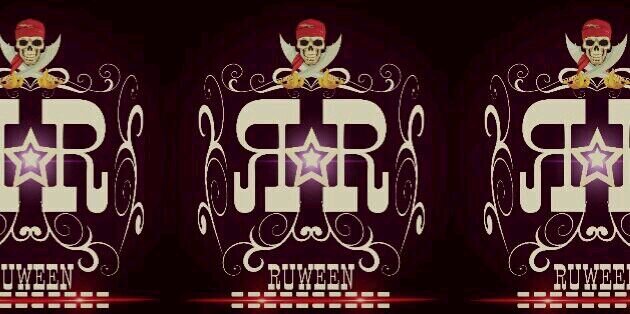 ♔SUTAN RUEN SHAHAB♔ banner